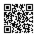 QR kd Flexo PVC nra 822051-2-3/2, 2x0,5, cn, rovn ploch vidlica, ed, 2 m - II. akos - zneisten