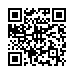 QR kd Flexo PVC nra 863077-3-3/5, 3x0,75, cn, uhlov vidlica, biela, 5 m - II. akos - zneisten