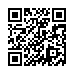 QR kd Flexo PVC nra 863077-3-1/2, 3x0,75, cn, uhlov vidlica, biela, 2 m - II. akos - zneisten