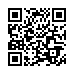 QR kd Flexo PVC nra 863077-3-1/3, 3x0,75, cn, uhlov vidlica, biela, 3 m - II. akos - zneisten