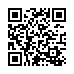 QR kd Flexo PVC nra 863077-2-54/3, 3x0,75, uhlov vidlica, ed, 3 m - II. akos - zneisten