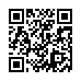 QR kd Flexo PVC nra 863077-2-1/2, 3x0,75, uhlov vidlica, ed, 2 m - II. akos - zneisten