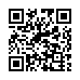 QR kd Hlinkov kblov spojka GPH 014439/70