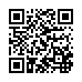 QR kd Stavebn prenosn rozvdza U.H.TED Beryl, IP44, 1x32A 5-pl, 1x16A 5-pl, 3x220V, 11 modulov (1x11)