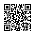 QR kd Rmek tvornsobn, pre vodorovn aj zvisl mont ABB Swing 3901G-A00040 S1 - svetlo ed  