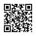 QR kd Flexo PVC nra 862071-2-1/2, 2x0,75, rovn vidlica, ed, 2 m - II. akos - zneisten