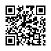 QR kd Flexo PVC nra 862101-2-51/2.20, 2x1, dutinky, rovn vidlica, ed, 2,2 m - II. akos - zneisten