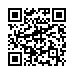QR kd Flexo PVC skrten nra 863107-3-101/5, 3Gx1, dutinky, uhlov vidlica, biela - 5 m