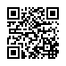 QR kd Flexo telefnna PVC skrten nra MT 4-22S-6 B, vidlica, biela, 1,15 m - II. akos - zneisten