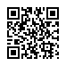 QR kd Flexo PVC nra 863109-2-56/5, 3x1, dutinky, rovn vidlica, ed, 5 m - II. akos - zneisten