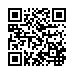 QR kd Flexo PVC nra 853077-2-2/3, 3x0,75, cn, uhlov vidlica, ed, 3 m - II. akos - zneisten