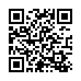 QR kd Flexo PVC nra 853077-3-52/2, 3Gx0,75, dutinky, uhlov vidlica, biela, 2 m - II. akos - zneisten