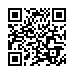 QR kd Kbel CSSS V05SS-F 2B.0,75, silikn, biely, 1 m - II. akos - zneisten