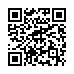 QR kd Flexo PVC nra 863157-3-54/5, 3Gx1,5, dutinky, uhlov vidlica, biela, 5 m - II. akos - zneisten