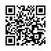 QR kd Pocnovan meden drt CuSn 1,0, priemer 1 mm - 1 g