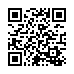 QR kd Pocnovan meden drt CuSn (6) 1,38, priemer 1,38 mm - 1 g