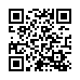 QR kd Pocnovan meden drt CuSn (2) 1,76, 1,76, priemer 1,76 mm, prierez 2,5 mm2 - 1 g