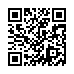 QR kd han meden drt ECU (4) 2, prierez 4 mm2, priemer 2 mm2 - 1 m