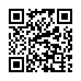 QR kd han meden drt Cu Z 0,61, priemer 0,61 mm - 1 g