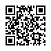 QR kd Prchytka Dietzel Univolt CL25 082216, PVC - ierna