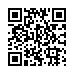 QR kd han meden drt Cu Z 0,93, priemer 0,93 mm, prierez 0,75 mm2 - 1 g
