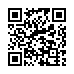 QR kd han meden drt Cu Z 1, priemer 1,00 mm - 1 g