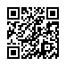 QR kd han meden drt Cu Z 1,04, priemer 1,04 mm - 1 g