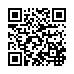 QR kd han meden drt Cu Z 1,76, priemer 1,76 mm - 1 g
