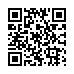 QR kd Keramick ptica Kanlux HLDR-R7S, 250 V, 150W - 1500W