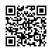 QR kd Kruhov podhadov svietidlo Kanlux DL-R39-C, IP20, E14, R39, 30 W - chrm