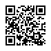 QR kd Kbel CSSS V05SS-F 3x1 Precon, siliknov izolcia, ed - 1 m