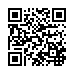 QR kd Kruhov podhadov svietidlo Kanlux DL-R39T-W, IP20, E14, R39, 30 W - biela