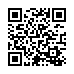 QR kd Kruhov podhadov svietidlo Kanlux Gavi CT-2116B C/M, IP20, G4, 20 W - chrm