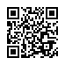 QR kd Kruhov podhadov svietidlo Kanlux DL-R39-W, IP20, E14, R39, 30 W - biela