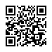 QR kd Kruhov podhadov svietidlo Kanlux DL-R39-G, IP20, E14, R39, 30 W - zlat