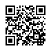 QR kd Kruhov podhadov svietidlo Kanlux DL-R39-G, IP20, E14, R39, 30 W - zlat