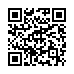 QR kd Driak ochrannho uhla do muriva a dreva Kovoblesk DuD vrut 8/340