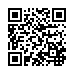 QR kd Ochrann uholnk Kovoblesk O 1.7