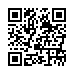 QR kd Oznaovacie ttky Kovoblesk, slo 0, PVC