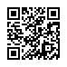 QR kd Oznaovacie ttky Kovoblesk, slo 1, PVC