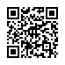 QR kd Oznaovacie ttky Kovoblesk, slo 2, PVC