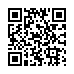 QR kd Oznaovacie ttky Kovoblesk, slo 5, PVC