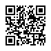 QR kd Oznaovacie ttky Kovoblesk, slo 6, PVC