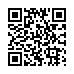 QR kd Oznaovacie ttky Kovoblesk, slo 7, PVC
