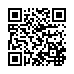 QR kd Oznaovacie ttky Kovoblesk, slo 8, PVC