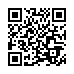 QR kd Oznaovacie ttky Kovoblesk, slo 9, PVC