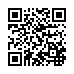 QR kd Zemniaca svorka prdov Kovoblesk 101 (PS 16)