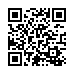 QR kd Zemniaca svorka prdov Kovoblesk 102 (PS 25)