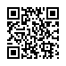 QR kd Zemniaca svorka prdov Kovoblesk 105 (PS 50)