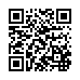 QR kd Zemniaca ty s profilom "T" Kovoblesk ZTT, so svorkou SR03K - 1 m